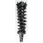 Order FCS AUTOMOTIVE - 1336324 - Assemblage de jambe de force avant complet For Your Vehicle