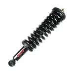 Order FCS AUTOMOTIVE - 1336325L - Assemblage de jambe de force avant complet For Your Vehicle