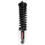 Order FCS AUTOMOTIVE - 1336325R - Assemblage de jambe de force avant complet For Your Vehicle