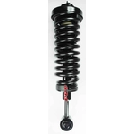 Order FCS AUTOMOTIVE - 1336327 - Assemblage de jambe de force avant complet For Your Vehicle