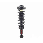 Order FCS AUTOMOTIVE - 1336331 - Assemblage de jambe de force avant complet For Your Vehicle