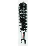 Order FCS AUTOMOTIVE - 1336334 - Assemblage de jambe de force avant complet For Your Vehicle