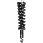 Order FCS AUTOMOTIVE - 1336341L - Front Complete Strut Assembly For Your Vehicle