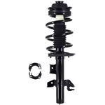 Order FCS AUTOMOTIVE - 1337124R - Strut Assembly For Your Vehicle