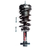 Order FCS AUTOMOTIVE - 1345555 - Assemblage de jambe de force avant complet For Your Vehicle