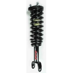 Order FCS AUTOMOTIVE - 1345556 - Assemblage de jambe de force avant complet For Your Vehicle