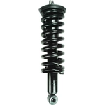 Order FCS AUTOMOTIVE - 1345557 - Assemblage de jambe de force avant complet For Your Vehicle