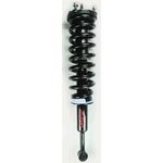 Order FCS AUTOMOTIVE - 1345558R - Assemblage de jambe de force avant complet For Your Vehicle