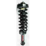 Order FCS AUTOMOTIVE - 1345560 - Assemblage de jambe de force avant complet For Your Vehicle