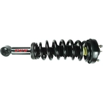 Order FCS AUTOMOTIVE - 1345562 - Assemblage de jambe de force avant complet For Your Vehicle