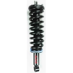 Order FCS AUTOMOTIVE - 1345564L - Front Complete Strut Assembly For Your Vehicle