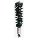 Order FCS AUTOMOTIVE - 1345564L - Assemblage de jambe de force avant complet For Your Vehicle