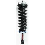 Order FCS AUTOMOTIVE - 1345564R - Front Complete Strut Assembly For Your Vehicle