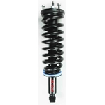 Order FCS AUTOMOTIVE - 1345564R - Assemblage de jambe de force avant complet For Your Vehicle