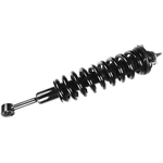 Order FCS AUTOMOTIVE - 1345566R -  Assemblage de jambe de force avant complet For Your Vehicle