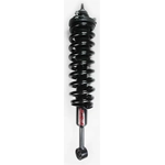 Order FCS AUTOMOTIVE - 1345566L - Assemblage de jambe de force avant complet For Your Vehicle