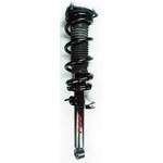 Order FCS AUTOMOTIVE - 1345760L - Assemblage de jambe de force avant complet For Your Vehicle