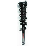 Order Assemblage de jambe de force avant complet by FCS AUTOMOTIVE - 1345760R For Your Vehicle