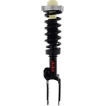 Order FCS AUTOMOTIVE - 1345957L - Assemblage de jambe de force avant complet For Your Vehicle