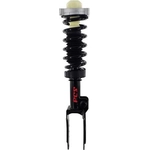 Order FCS AUTOMOTIVE - 1345957R - Assemblage de jambe de force avant complet For Your Vehicle