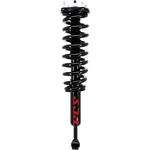 Order FCS AUTOMOTIVE - 1345978R - Assemblage de jambe de force avant complet For Your Vehicle