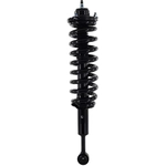 Order FCS AUTOMOTIVE - 1345984L - Suspension Strut and Coil Spring Assembly For Your Vehicle
