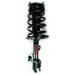 Order FCS AUTOMOTIVE - 2331582L - Assemblage de jambe de force avant complet For Your Vehicle