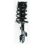 Order FCS AUTOMOTIVE - 2331582R - Assemblage de jambe de force avant complet For Your Vehicle