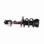 Order FCS AUTOMOTIVE - 2331622L -Front Complete Strut Assembly For Your Vehicle