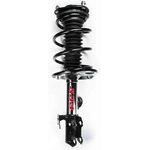 Order FCS AUTOMOTIVE - 2331622R - Assemblage de jambe de force avant complet For Your Vehicle