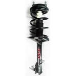 Order FCS AUTOMOTIVE - 2331623L - Assemblage de jambe de force avant complet For Your Vehicle