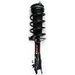 Order FCS AUTOMOTIVE - 2331629R - Assemblage de jambe de force avant complet For Your Vehicle