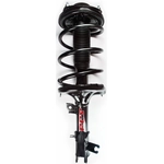 Order Assemblage de jambe de force avant complet by FCS AUTOMOTIVE - 2331796R For Your Vehicle