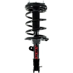 Order FCS AUTOMOTIVE - 2331908R -  Assemblage de jambe de force avant complet For Your Vehicle