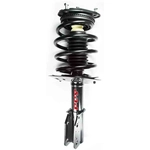 Order FCS AUTOMOTIVE - 2331931 - Assemblage de jambe de force avant complet For Your Vehicle