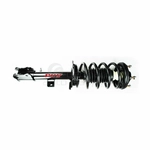 Order FCS AUTOMOTIVE - 2332352L - Assemblage de jambe de force avant complet For Your Vehicle