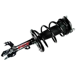 Order FCS AUTOMOTIVE - 2333313R - Assemblage de jambe de force avant complet For Your Vehicle