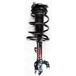 Order FCS AUTOMOTIVE - 2333313L - Assemblage de jambe de force avant complet For Your Vehicle