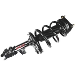 Order FCS AUTOMOTIVE - 2333355L - Front Complete Strut Assembly For Your Vehicle