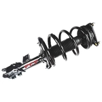 Order FCS AUTOMOTIVE - 2333355R - Front Complete Strut Assembly For Your Vehicle