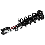 Order FCS AUTOMOTIVE - 2333392L - Assemblage de jambe de force avant complet For Your Vehicle