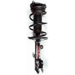 Order FCS AUTOMOTIVE - 2333412L - Front Complete Strut Assembly For Your Vehicle