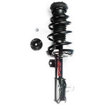 Order FCS AUTOMOTIVE - 2333415R - Assemblage de jambe de force avant complet For Your Vehicle