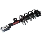 Order FCS AUTOMOTIVE - 2333450R - Assemblage de jambe de force avant complet For Your Vehicle