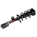 Order FCS AUTOMOTIVE - 2333451R - Assemblage de jambe de force avant complet For Your Vehicle