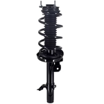 Order Front Complete Strut Assembly by FCS AUTOMOTIVE - 2334138R For Your Vehicle