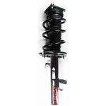 Order FCS AUTOMOTIVE - 2335897R - Assemblage de jambe de force avant complet For Your Vehicle