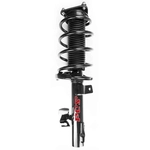 Order FCS AUTOMOTIVE - 2336311R - Front Complete Strut Assembly For Your Vehicle