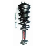 Order FCS AUTOMOTIVE - 2345815 -Assemblage de jambe de force avant complet For Your Vehicle