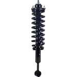 Order FCS AUTOMOTIVE - 2345984L - Strut Assembly For Your Vehicle